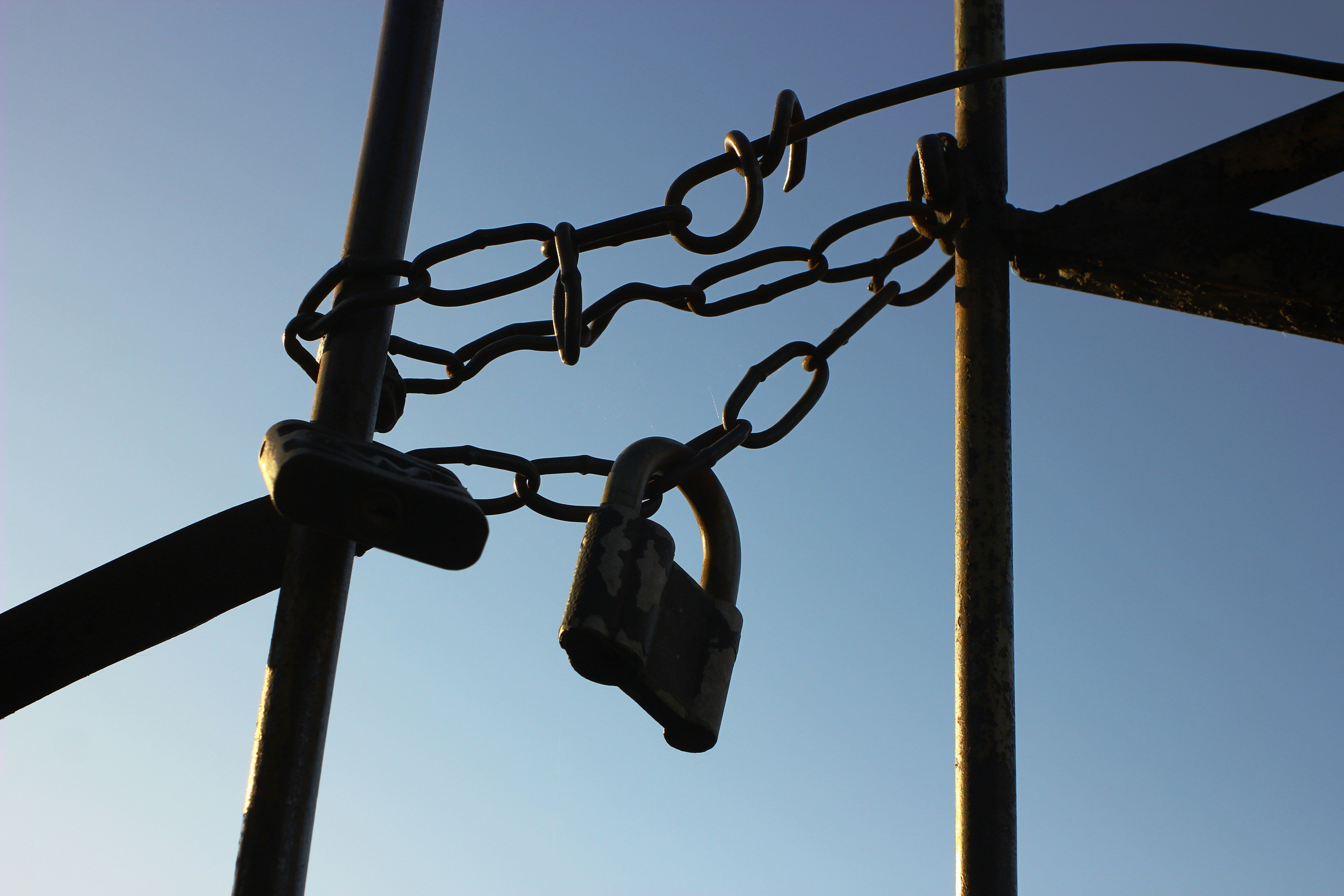Disguise and Protect: The Art of Stash Safe Diversion