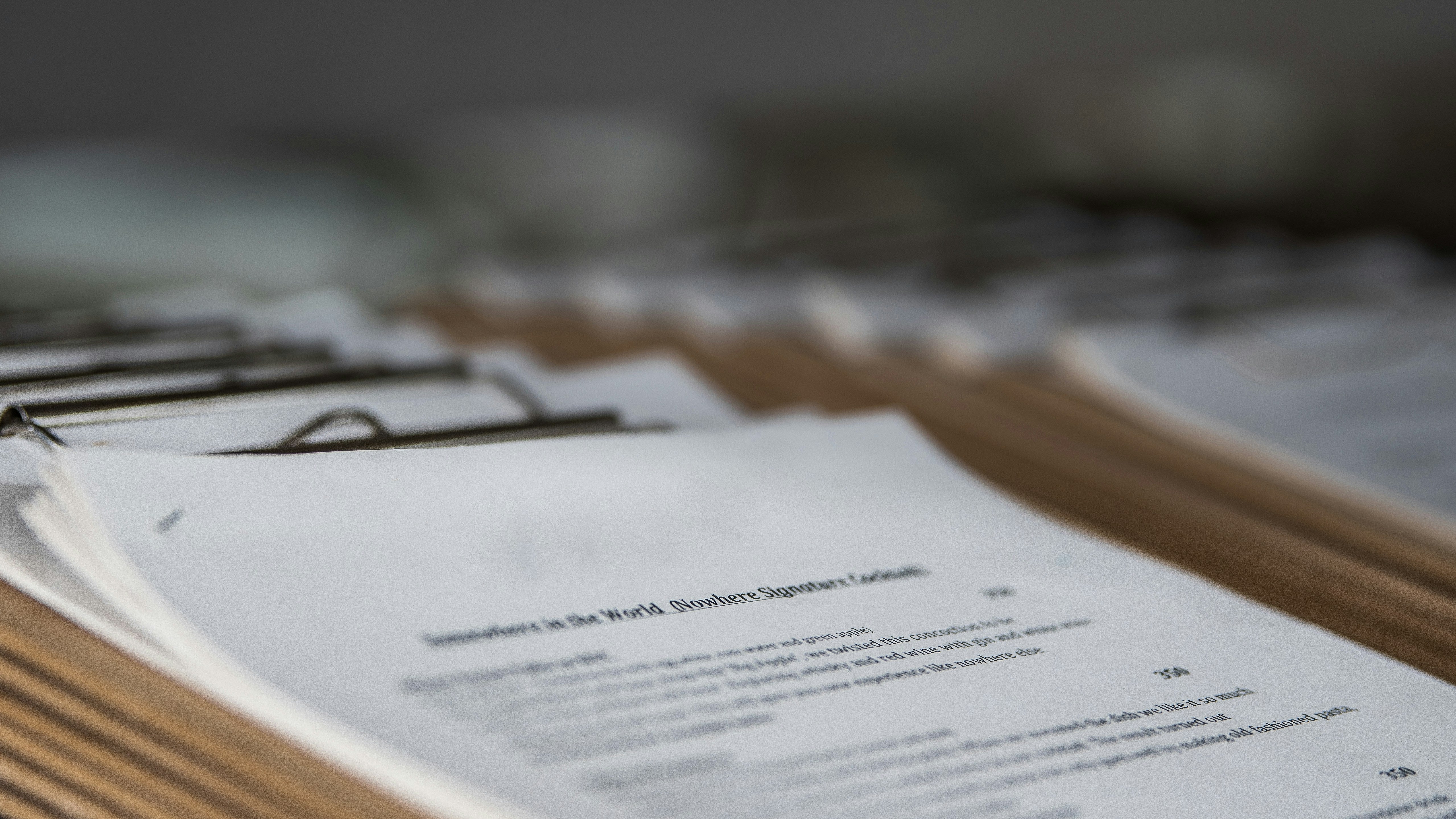 Secure Your Investments: Hidden Safe Solutions for Deeds and Titles