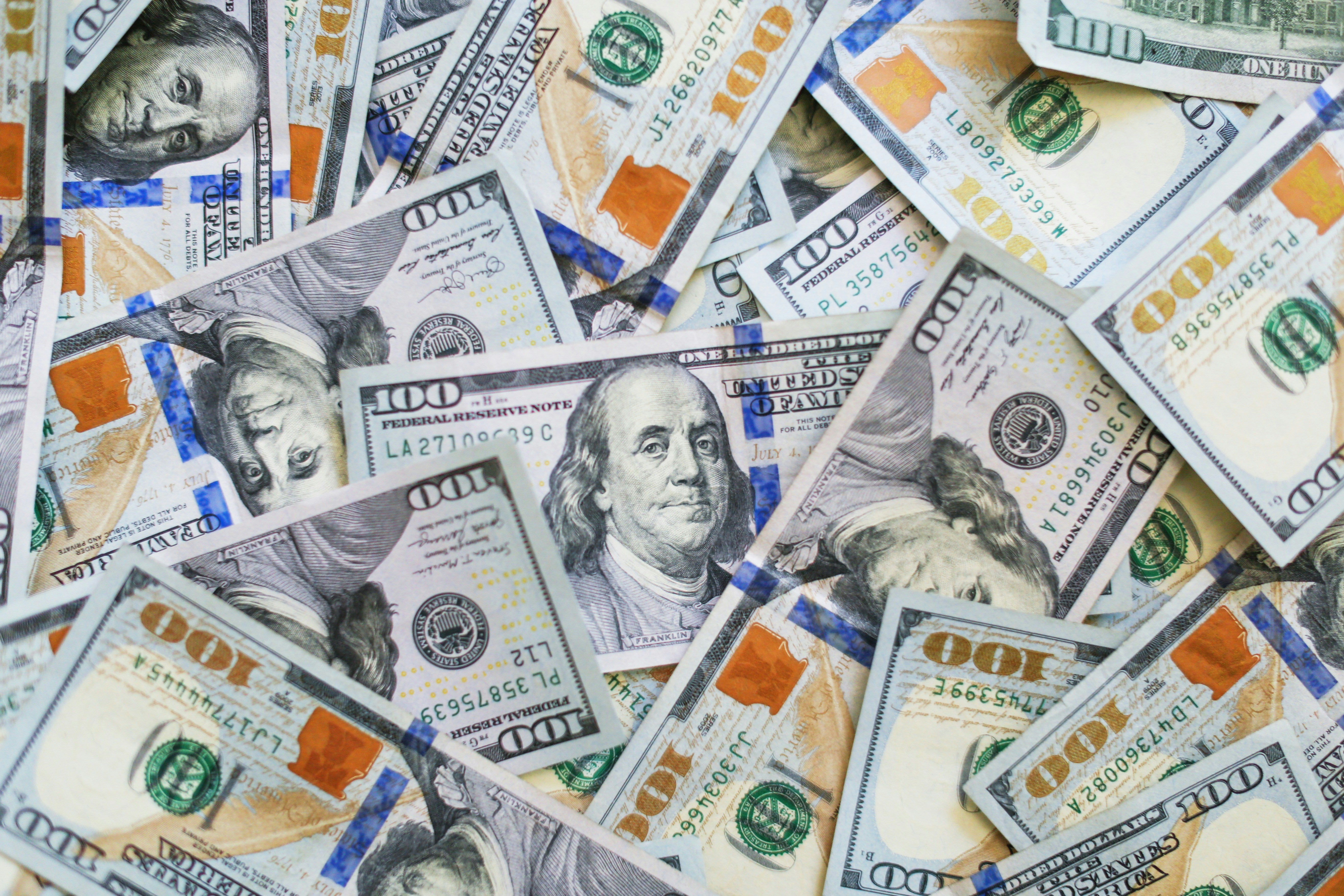 Subtle Savings: Effective Hiding Money Safe Options