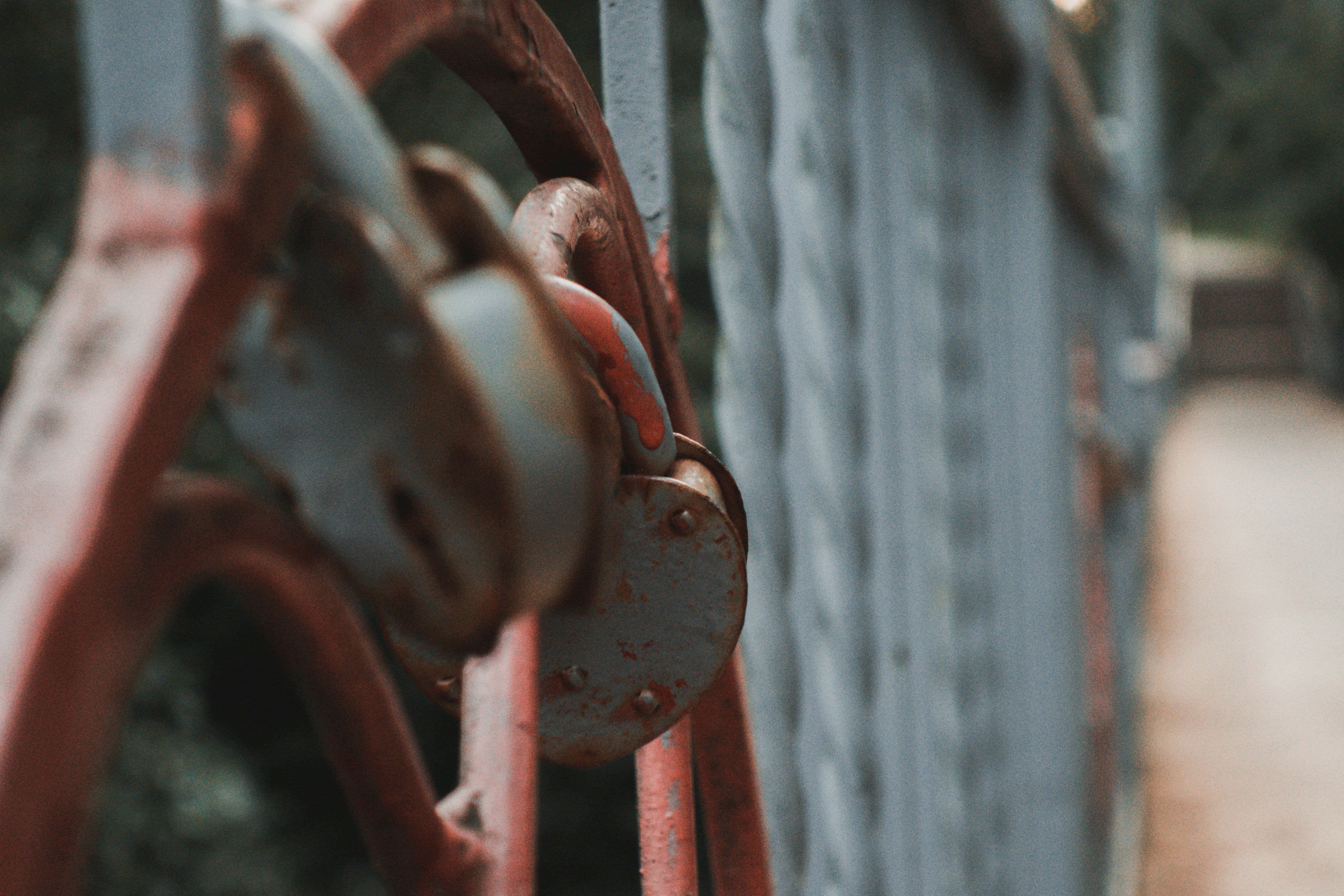 Unlocking Secrecy: Crafting Your Home's Top Secret Safe
