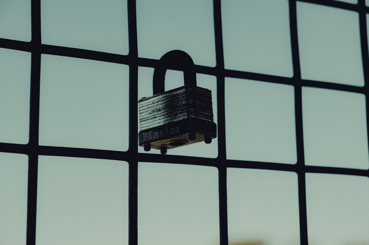 Ultimate Guide to Installing a Hidden Safe in Your Home