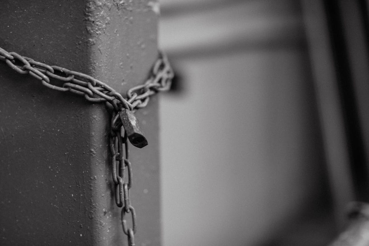 Master the Art of Diversion: Safe Stash Secret Hidden Storage Ideas