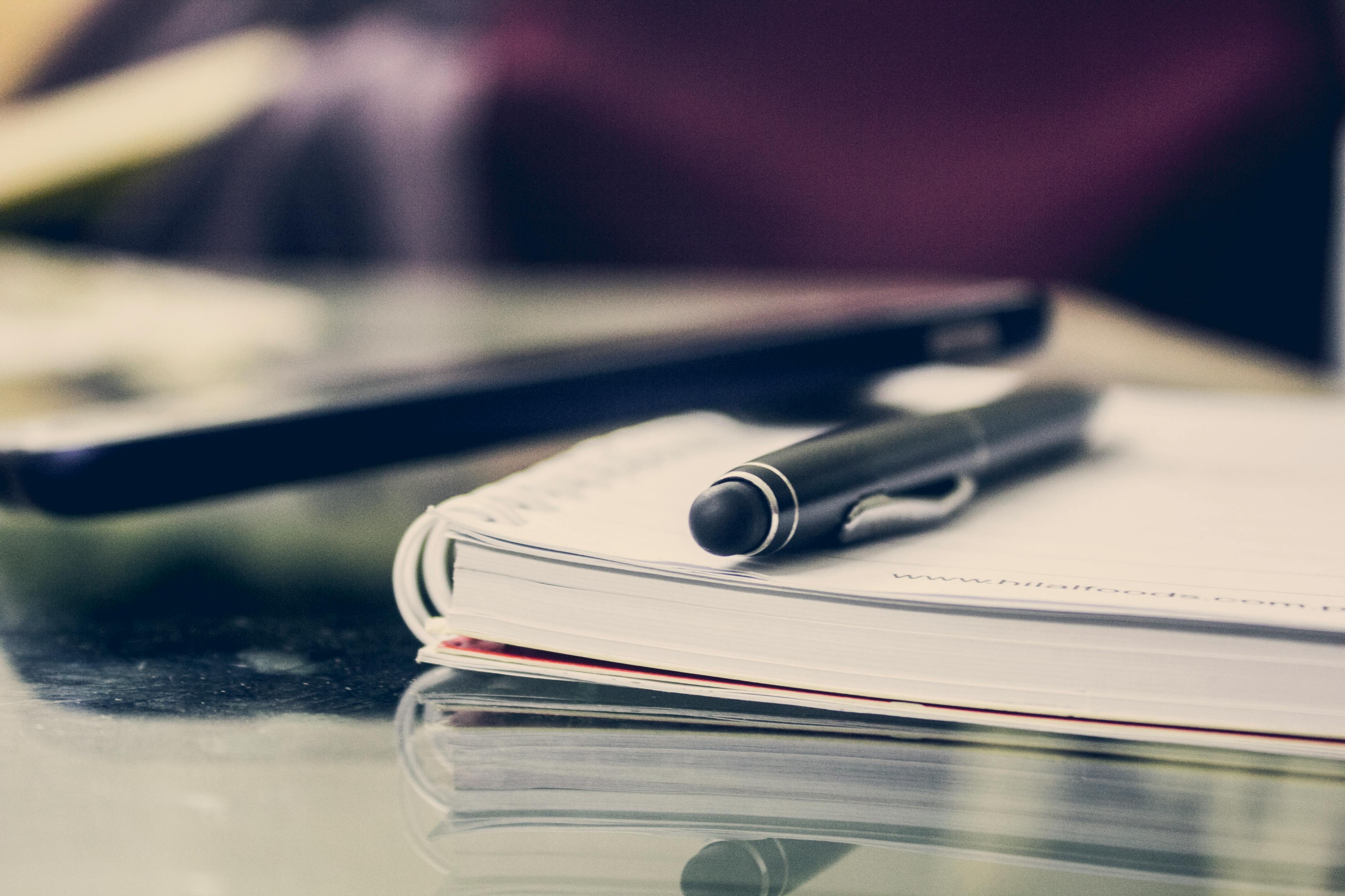 Corporate Confidential: Outlet Safes for Business Documents